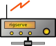 rigserve logo